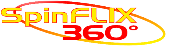 Spinflix