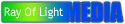 Ray Of Light Media
